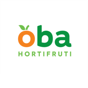 oba hortifruti