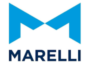 magneti marelli