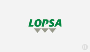 lopsa